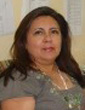Katia Montenegro Rayo, PhD - Montenegro_Katia_85x110